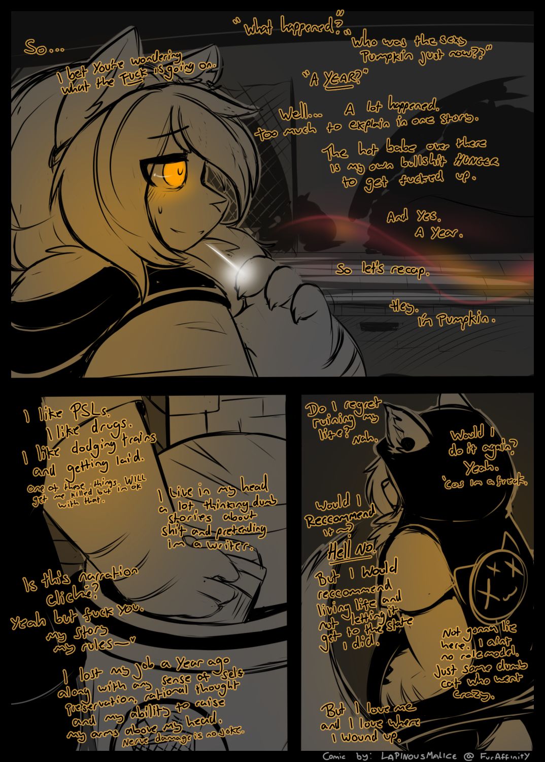 Page 223