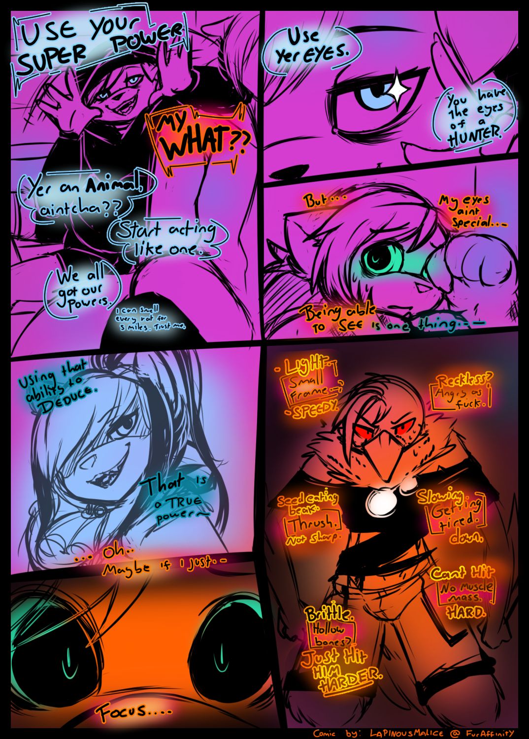 Page 84