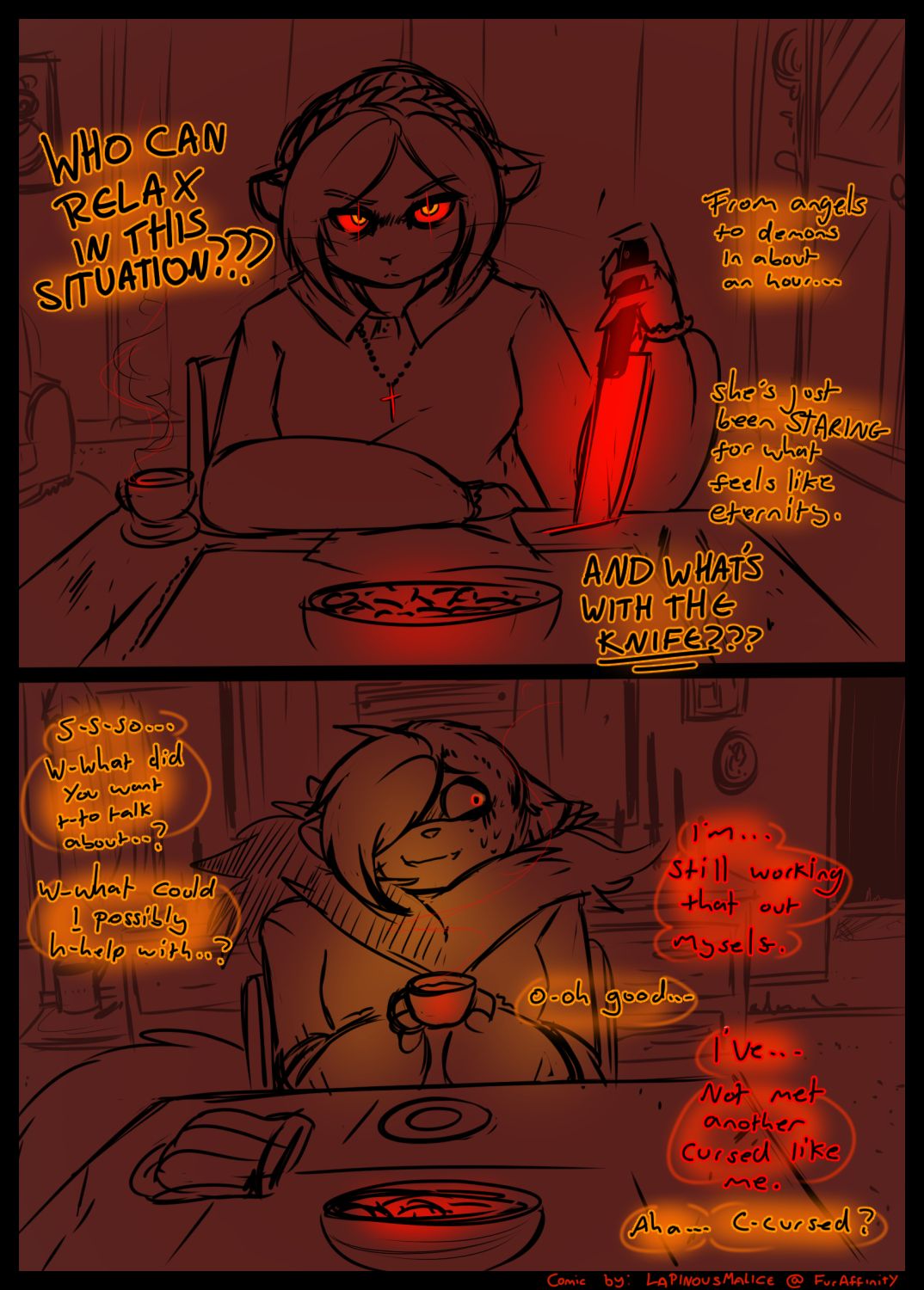 Page 145