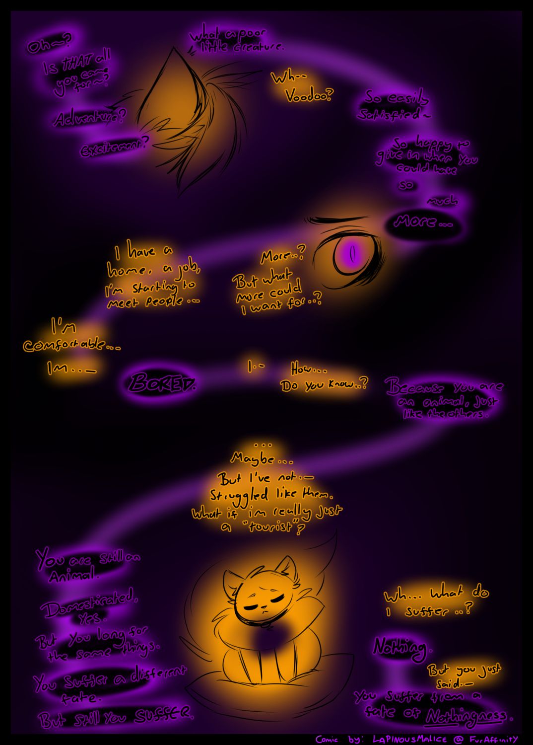 Page 207
