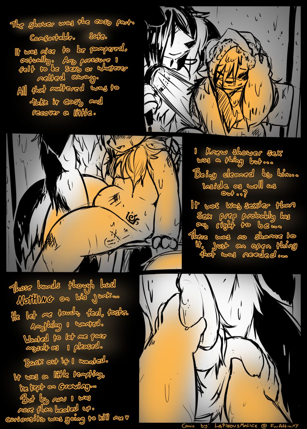 Page 134