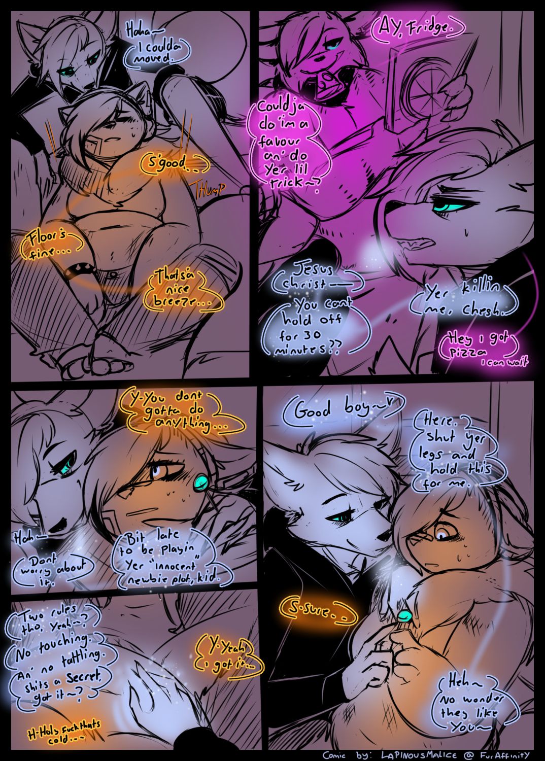 Page 96