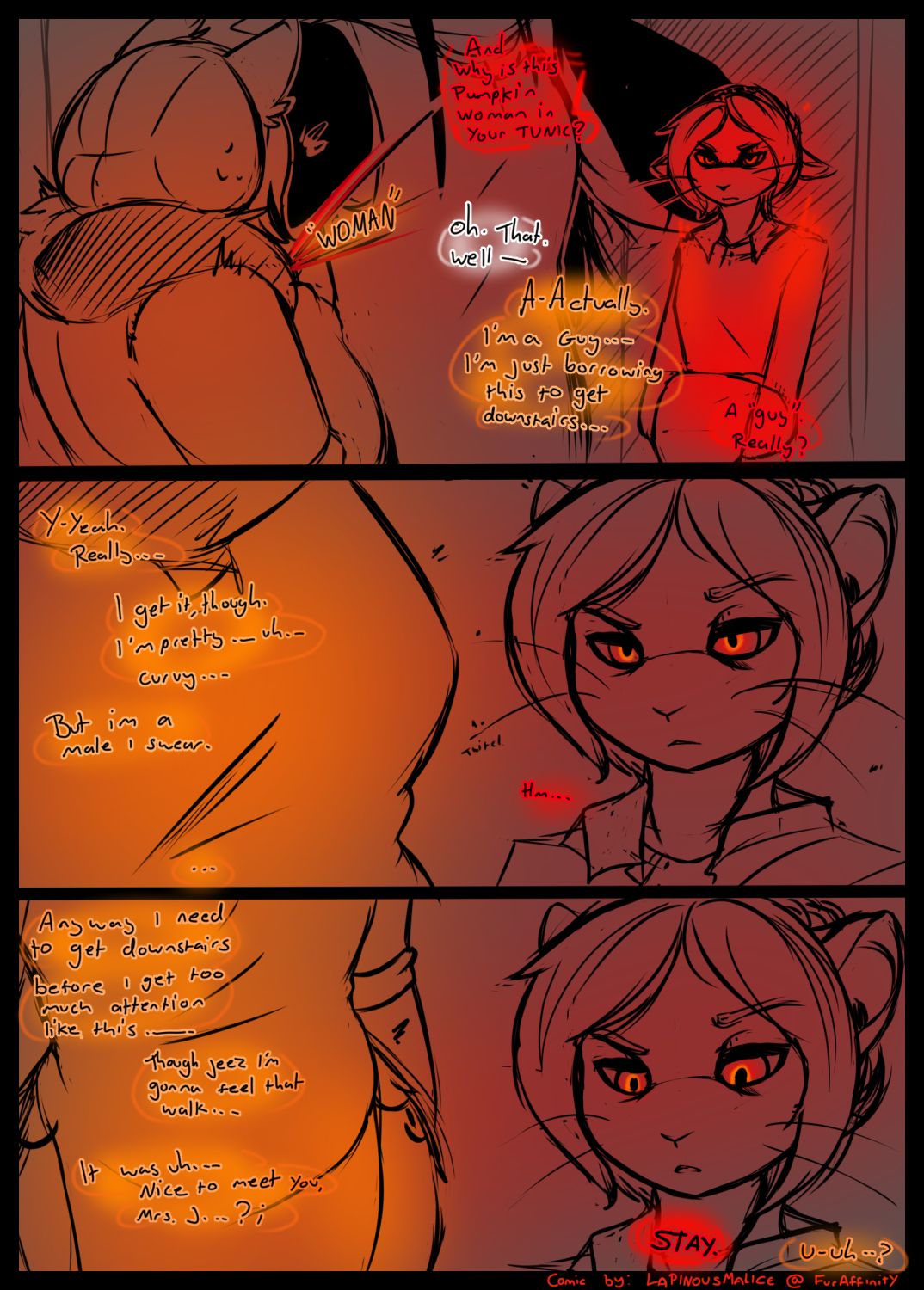 Page 142