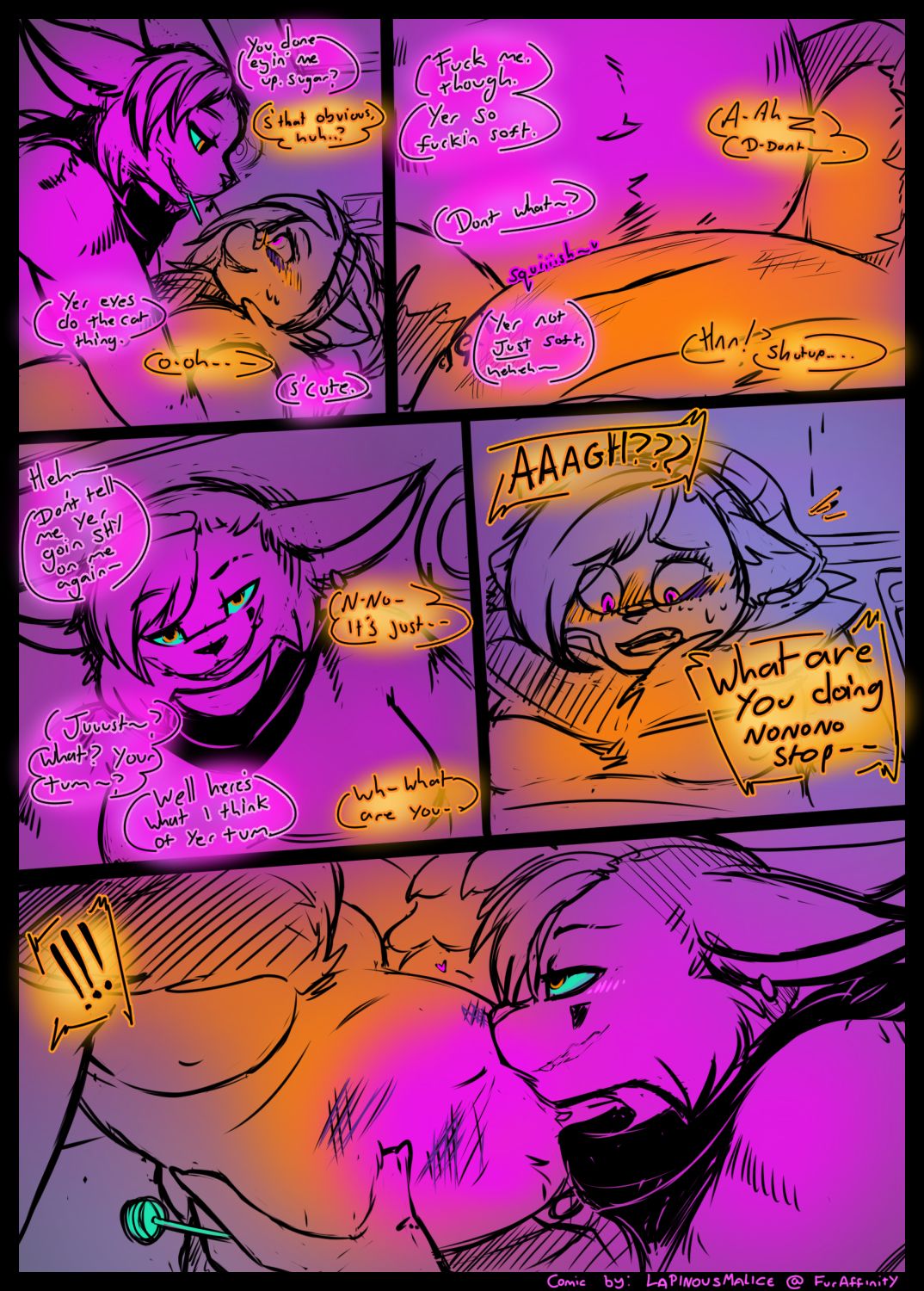 Page 94