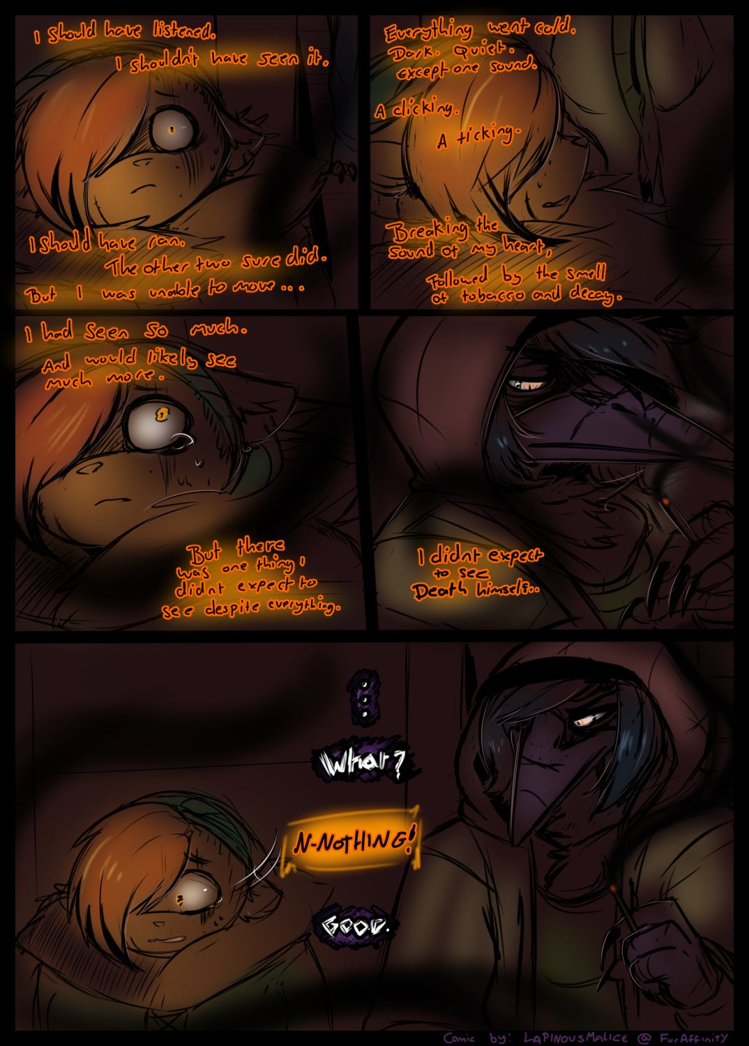 Page 163