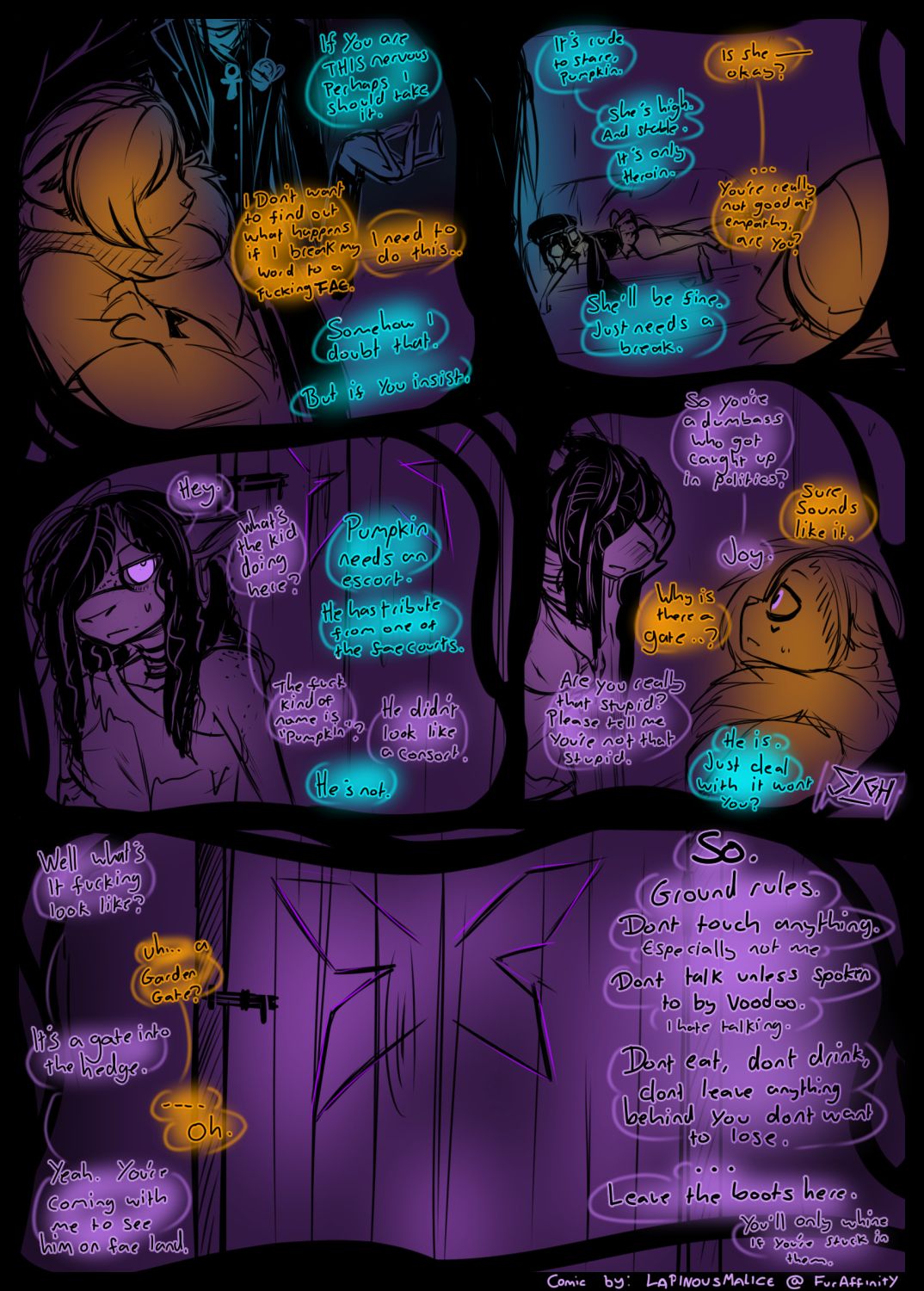 Page 203