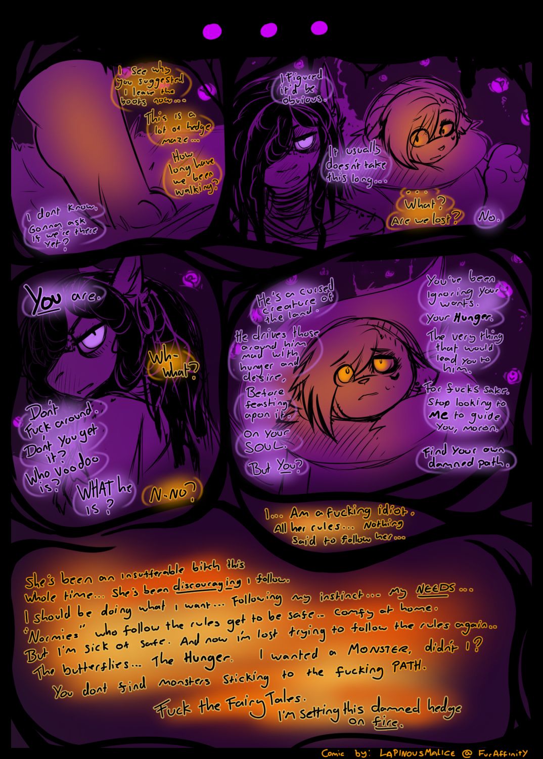 Page 205