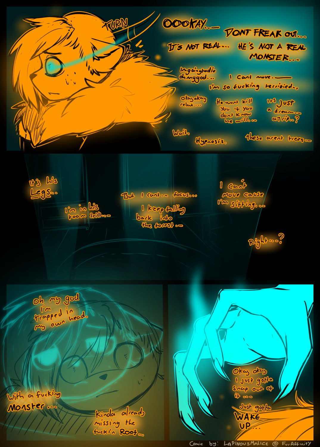 Page 119