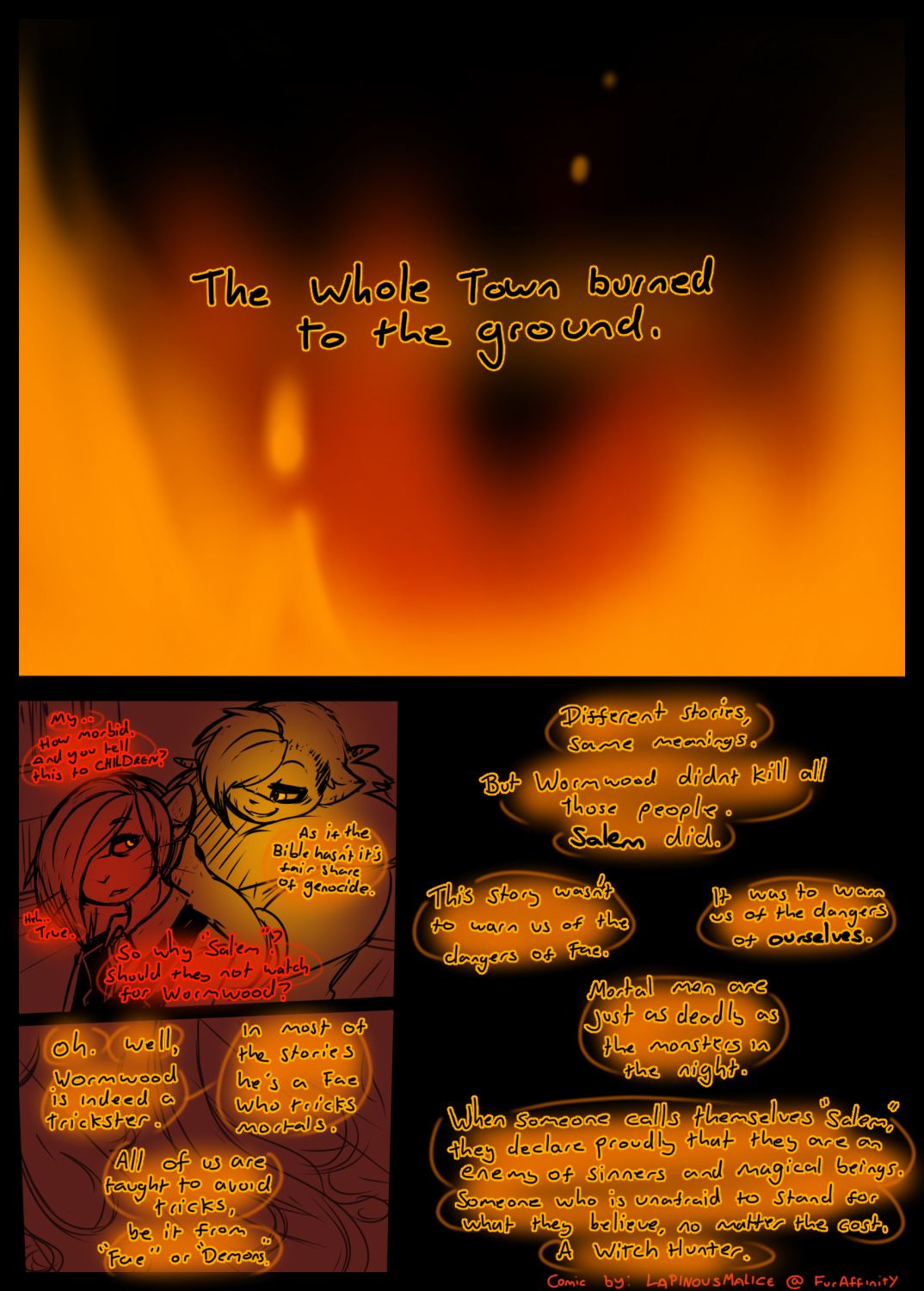 Page 152