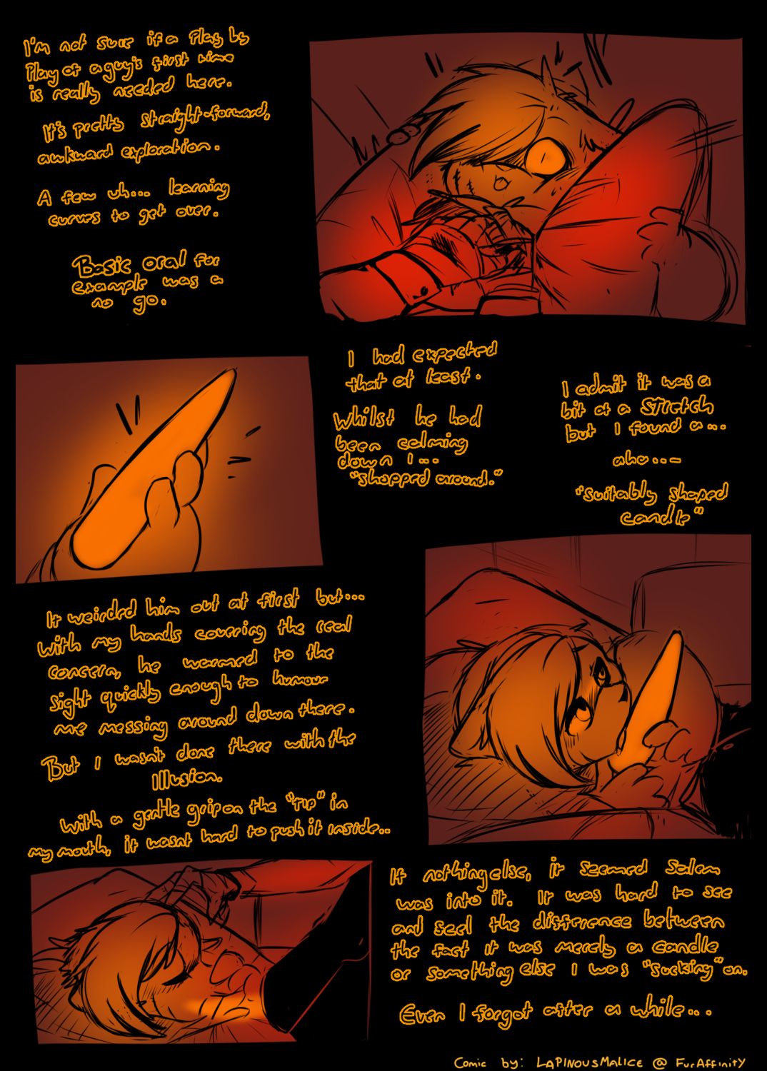 Page 156