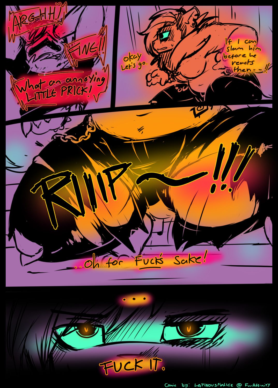 Page 90