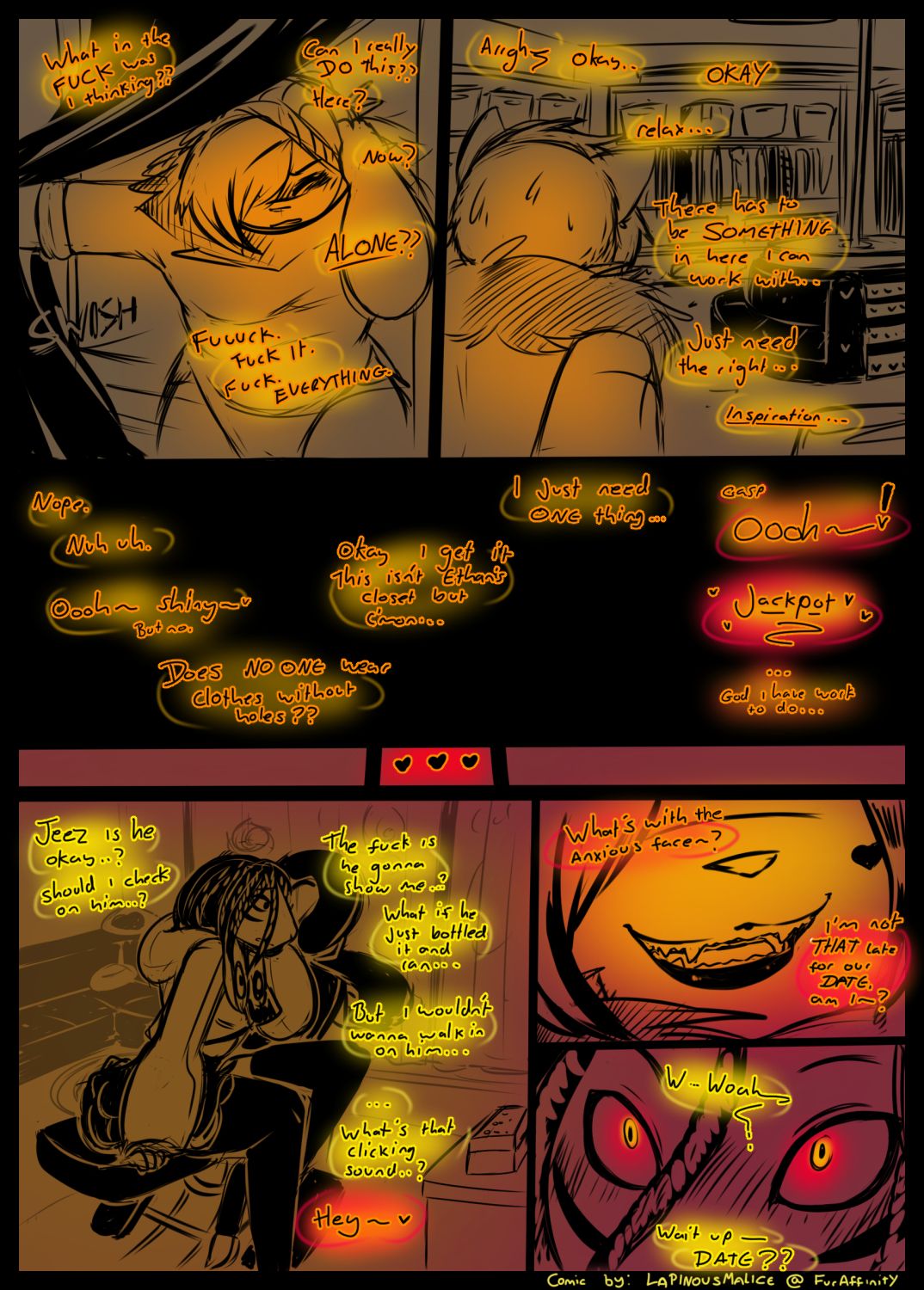 Page 171