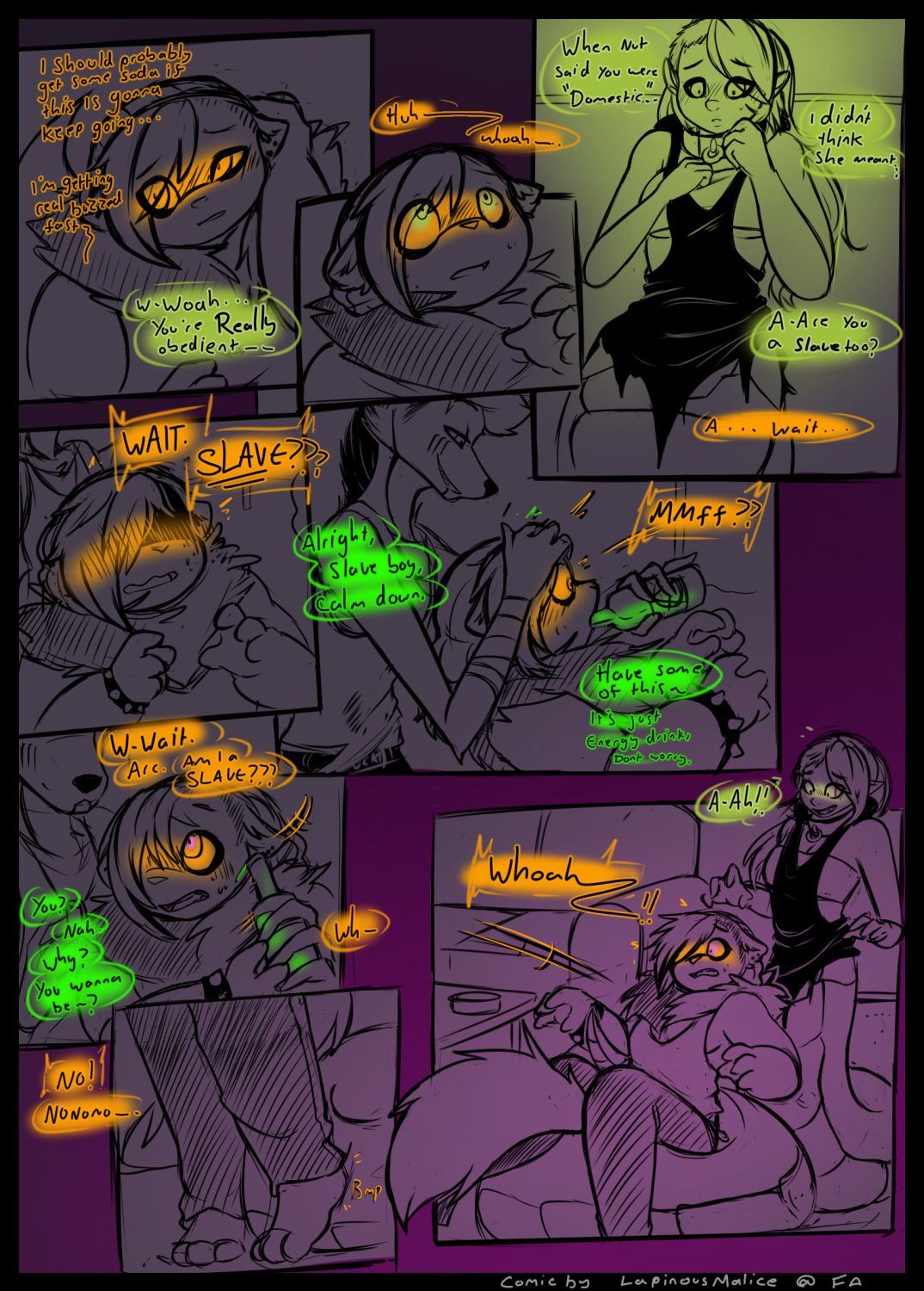 Page 52