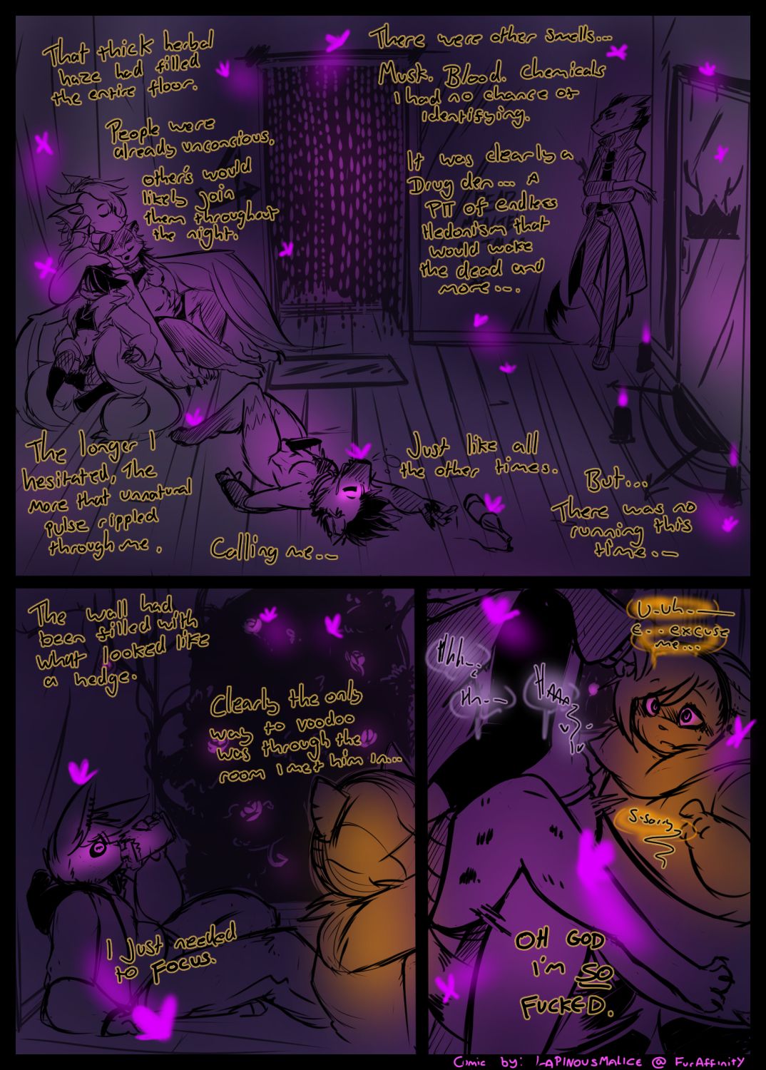 Page 194