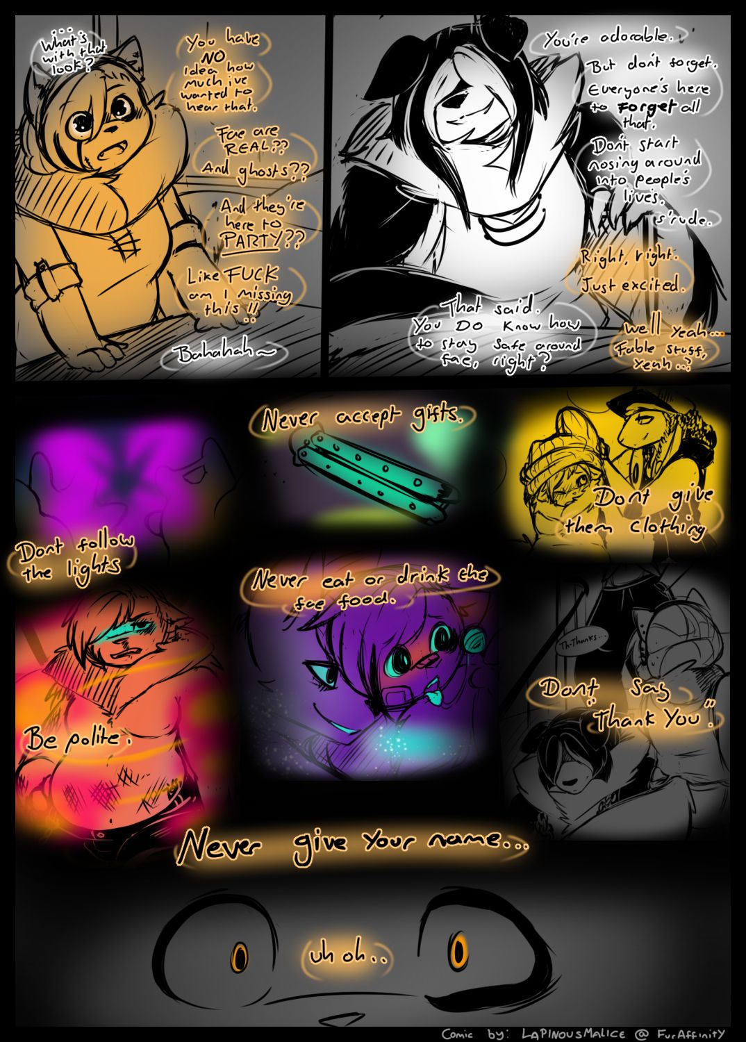 Page 139