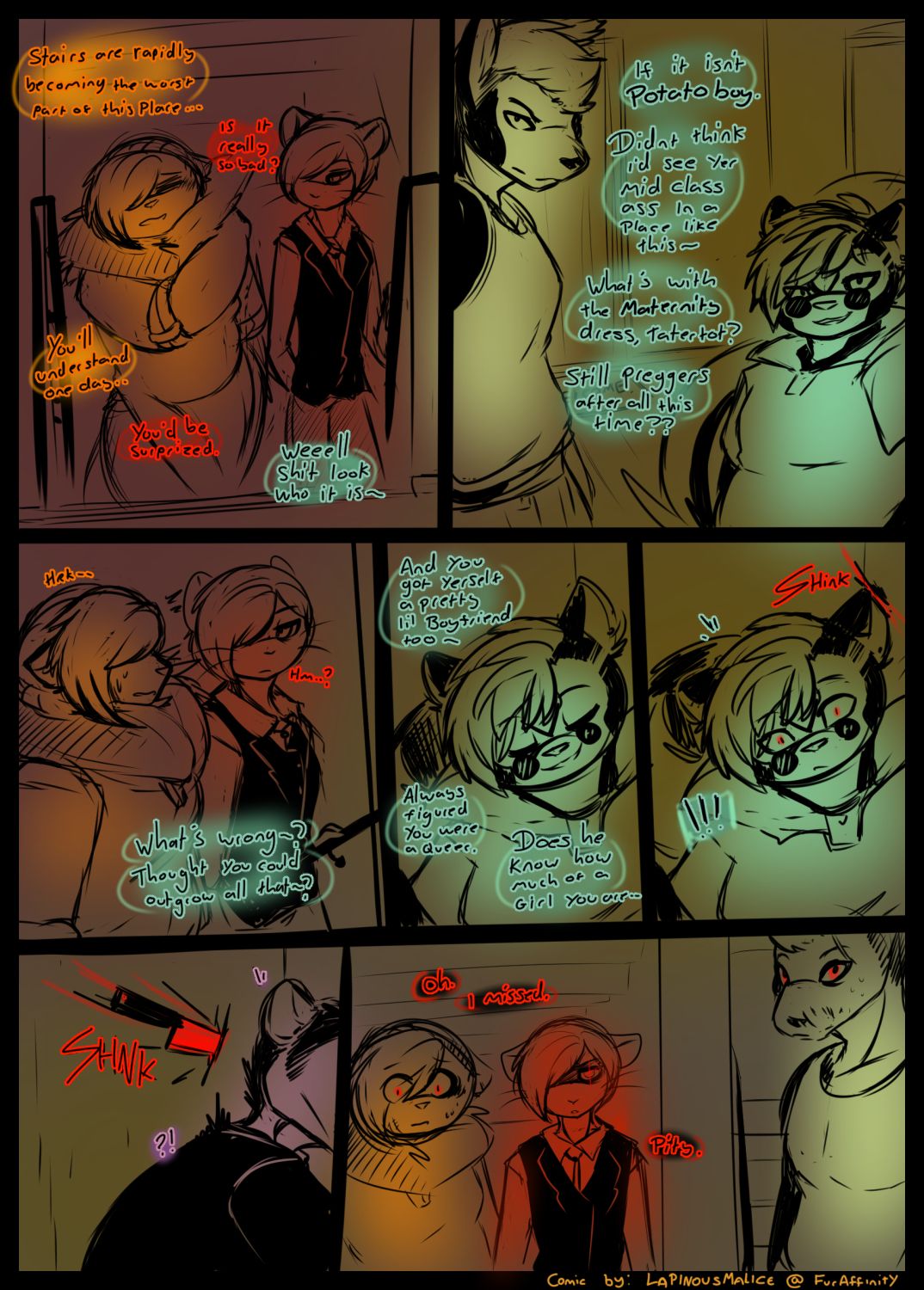 Page 159