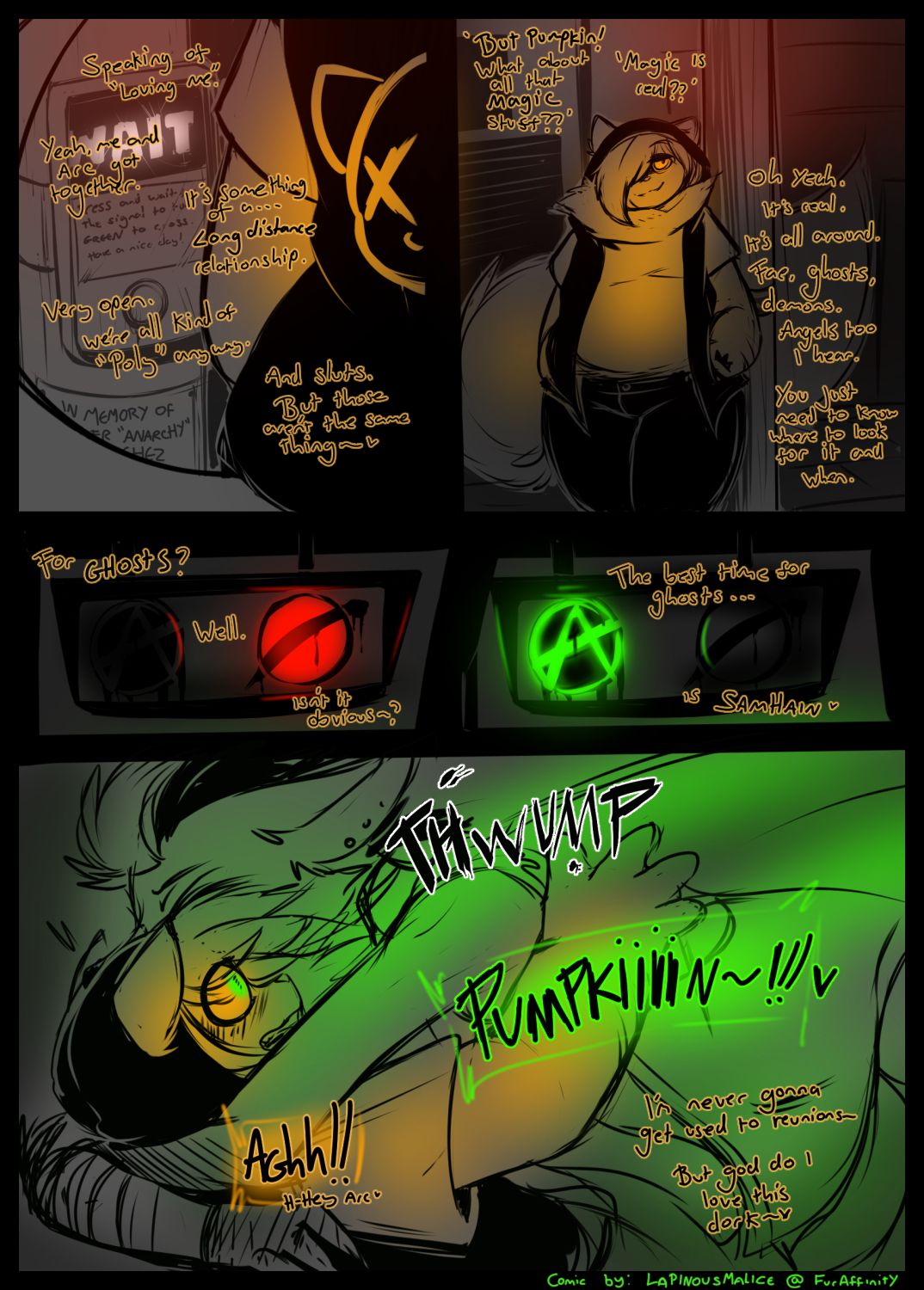 Page 224