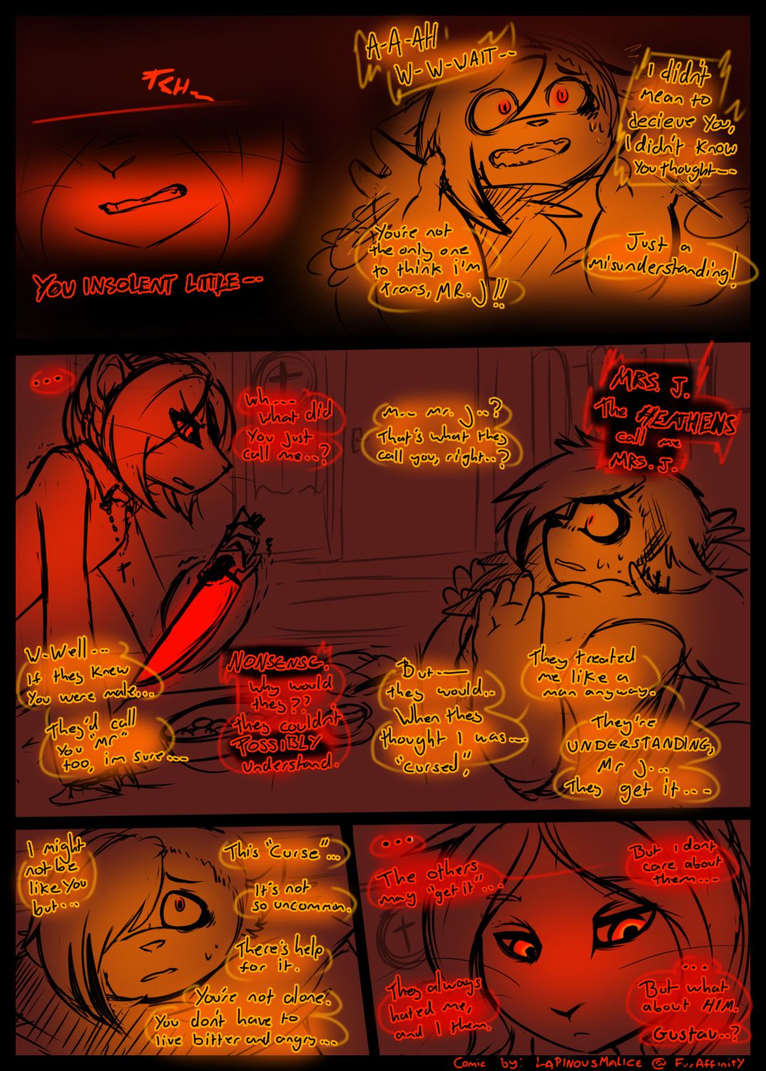 Page 147