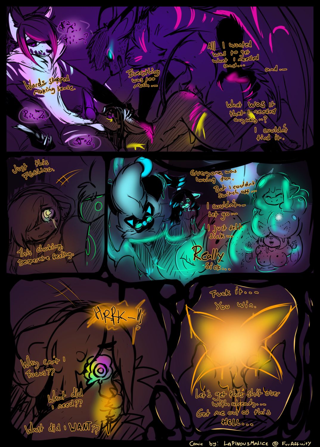 Page 198