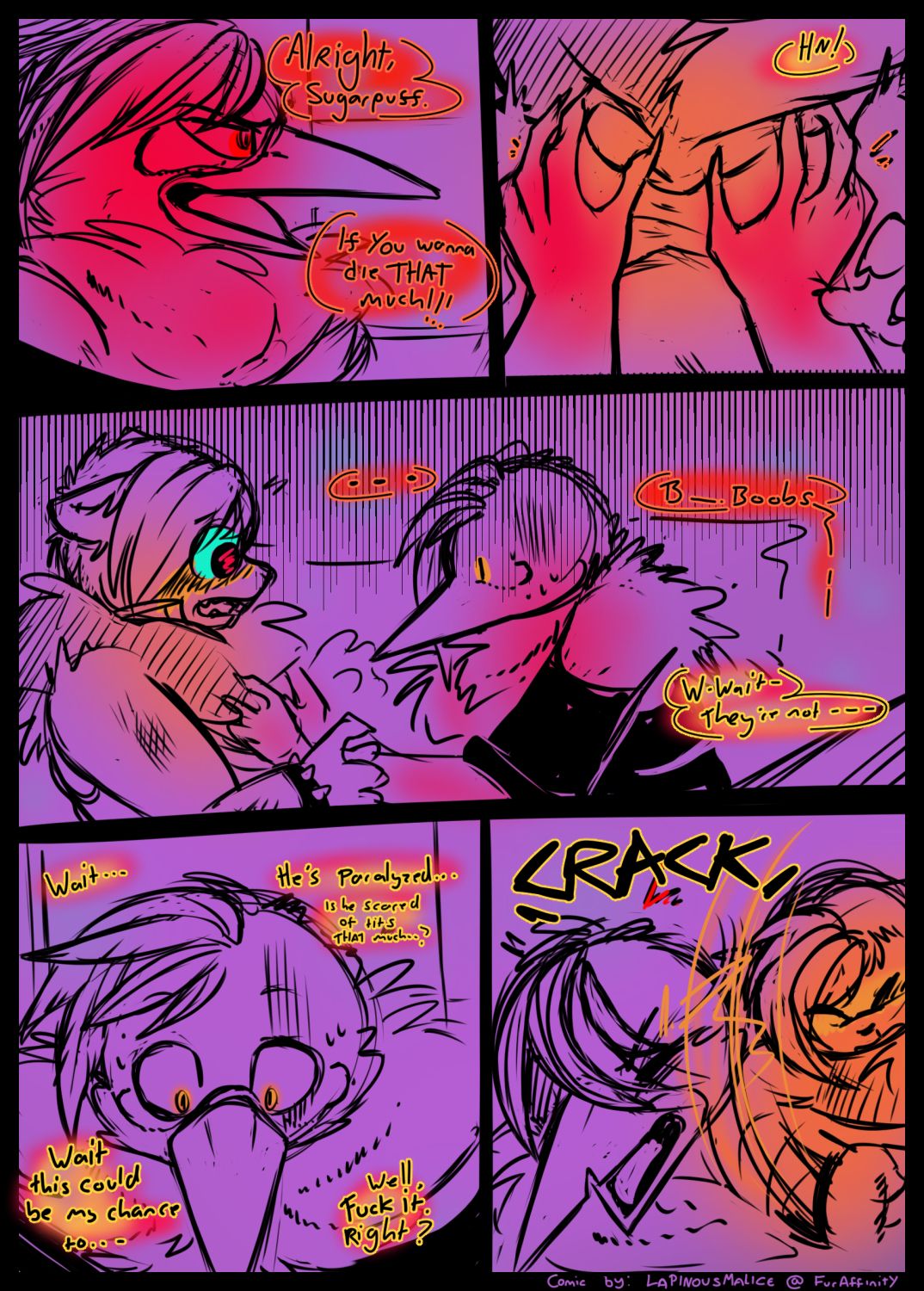 Page 88
