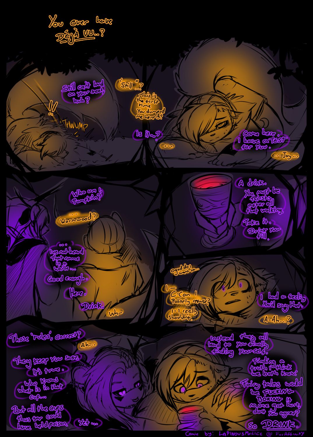 Page 214