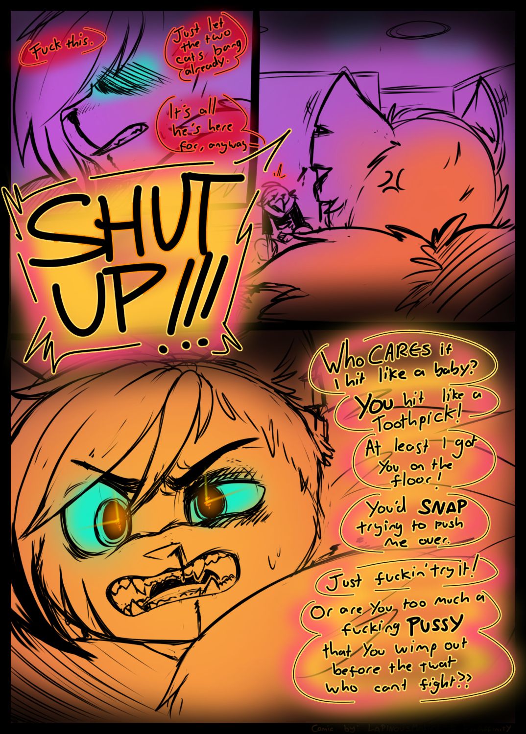 Page 87