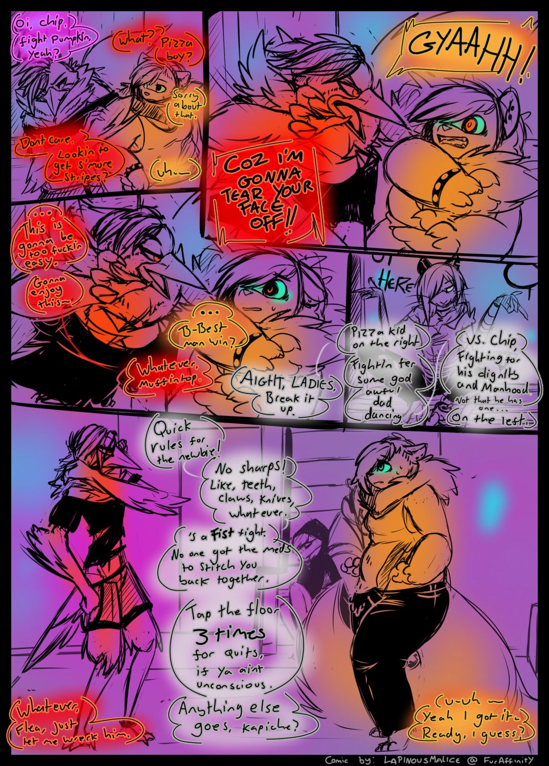 Page 82