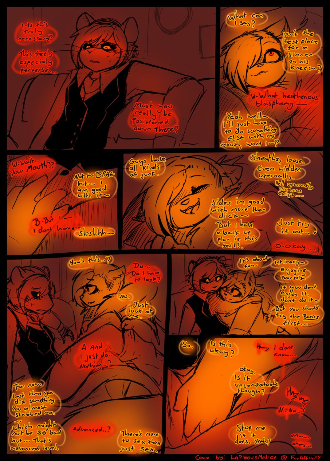 Page 155
