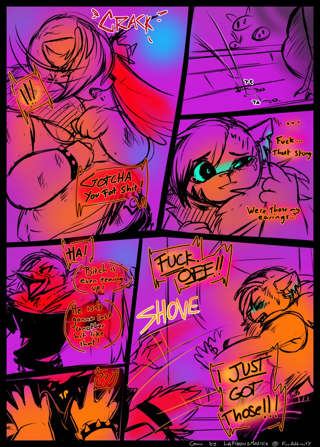 Page 85