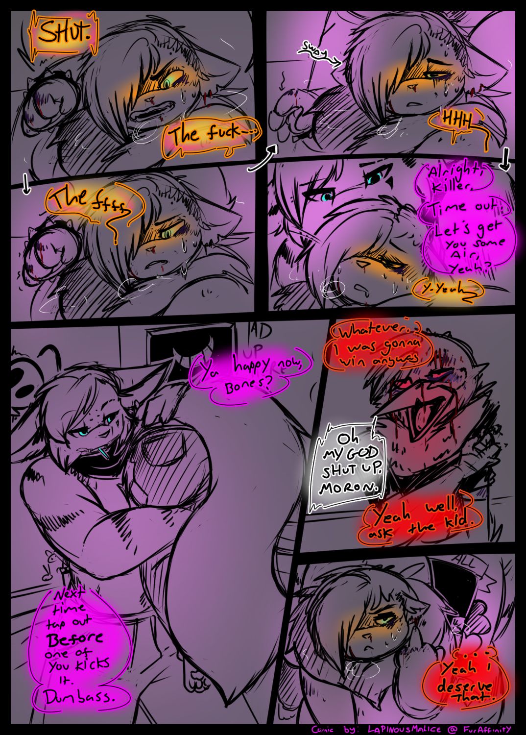 Page 92