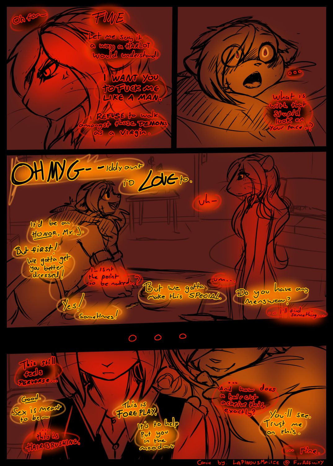 Page 149