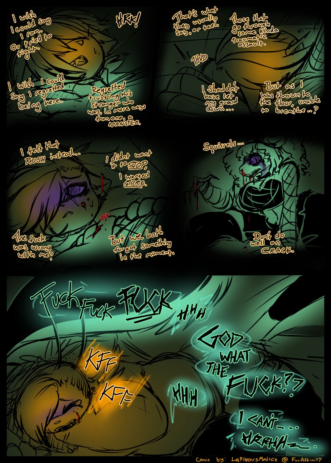 Page 187