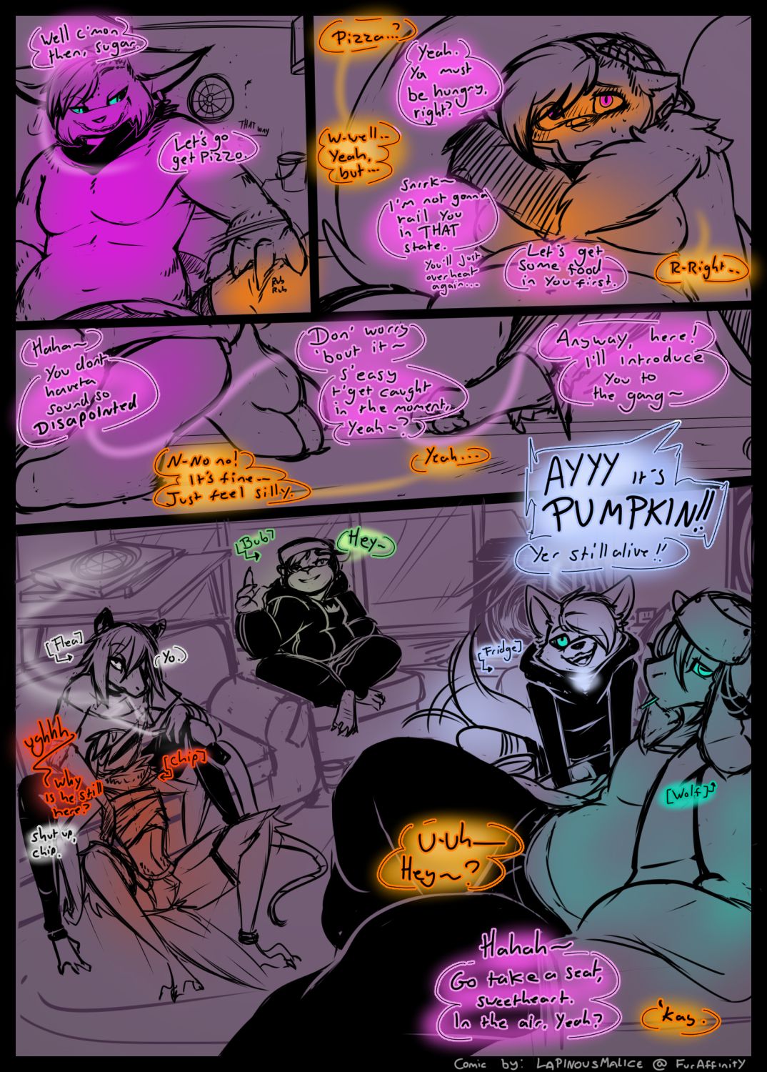 Page 95