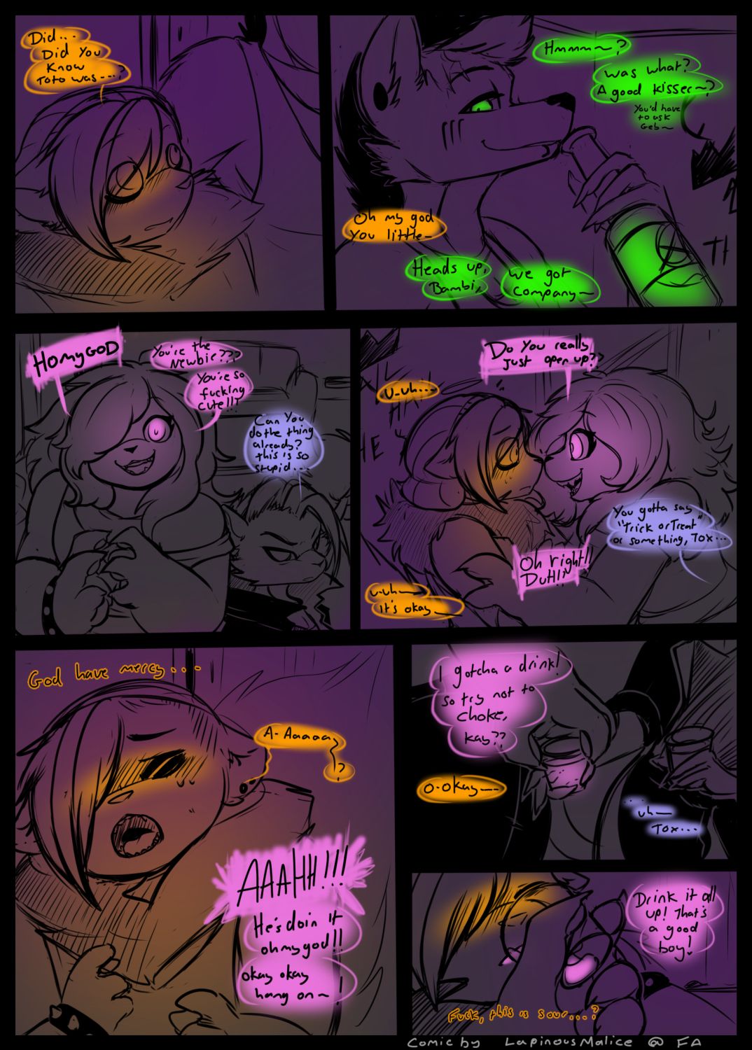 Page 50