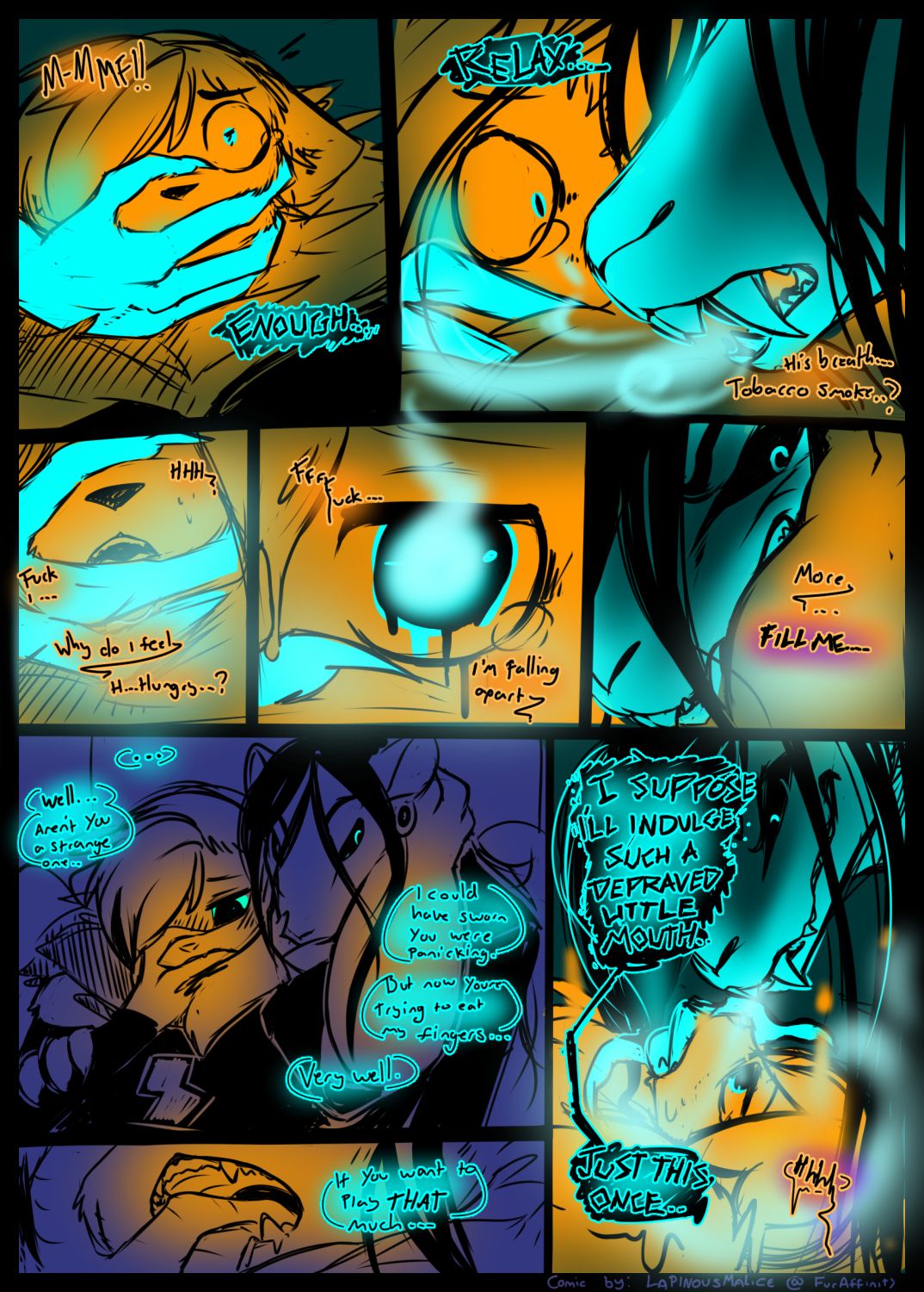 Page 120