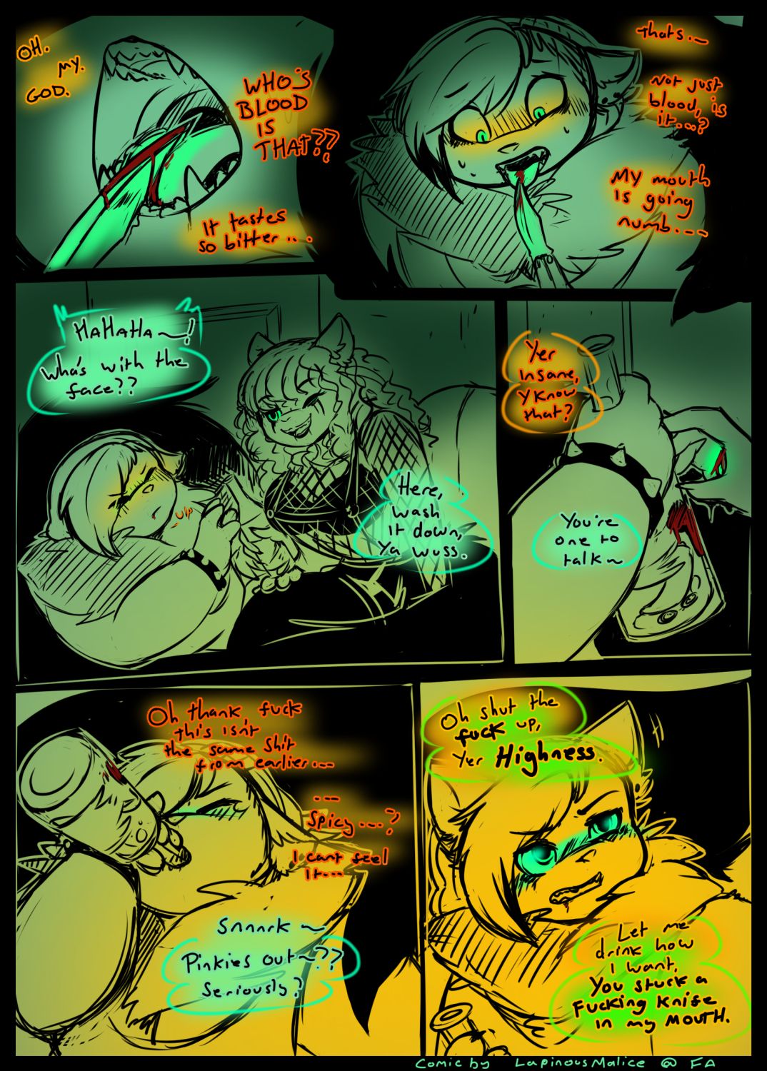 Page 69