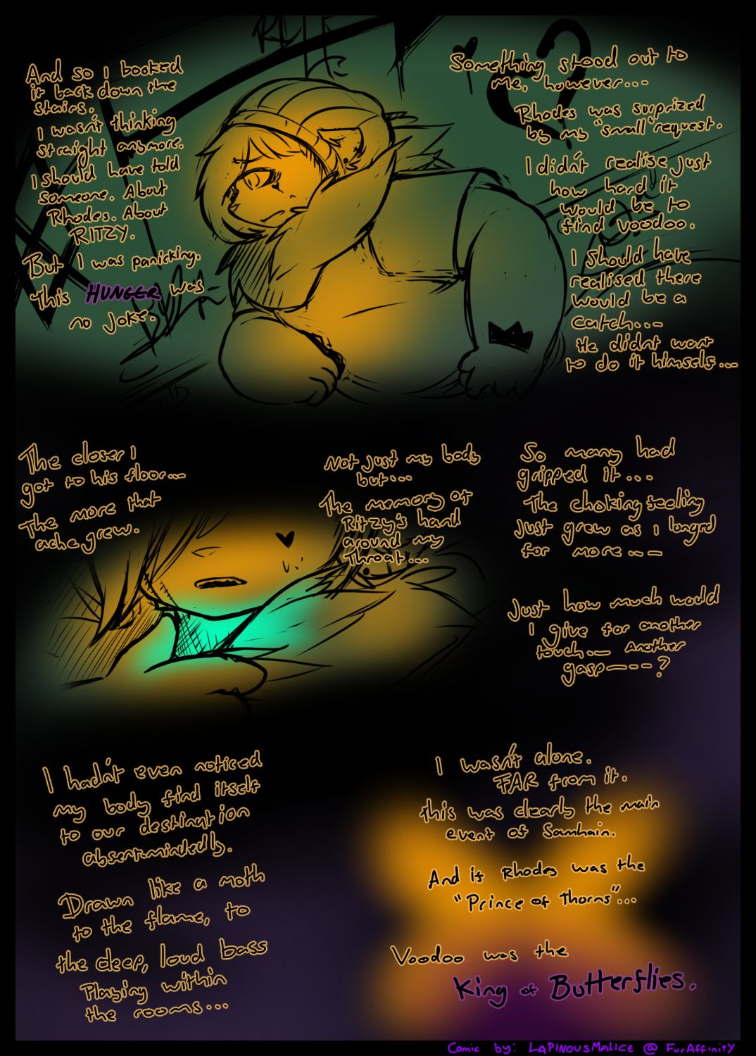 Page 193