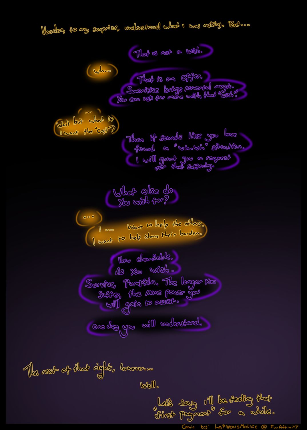 Page 213