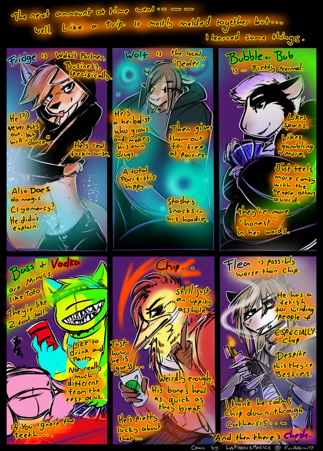 Page 99
