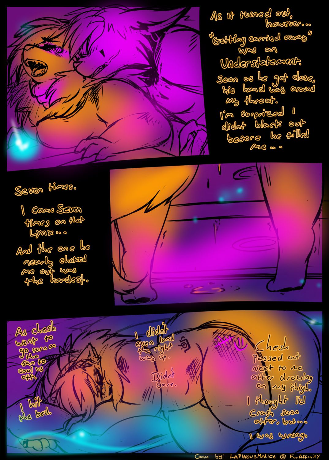 Page 108