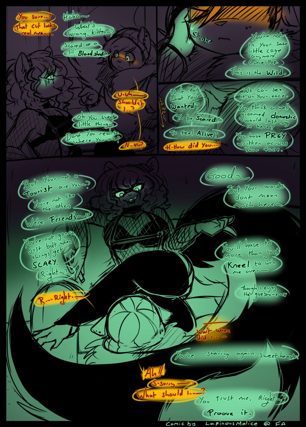 Page 67