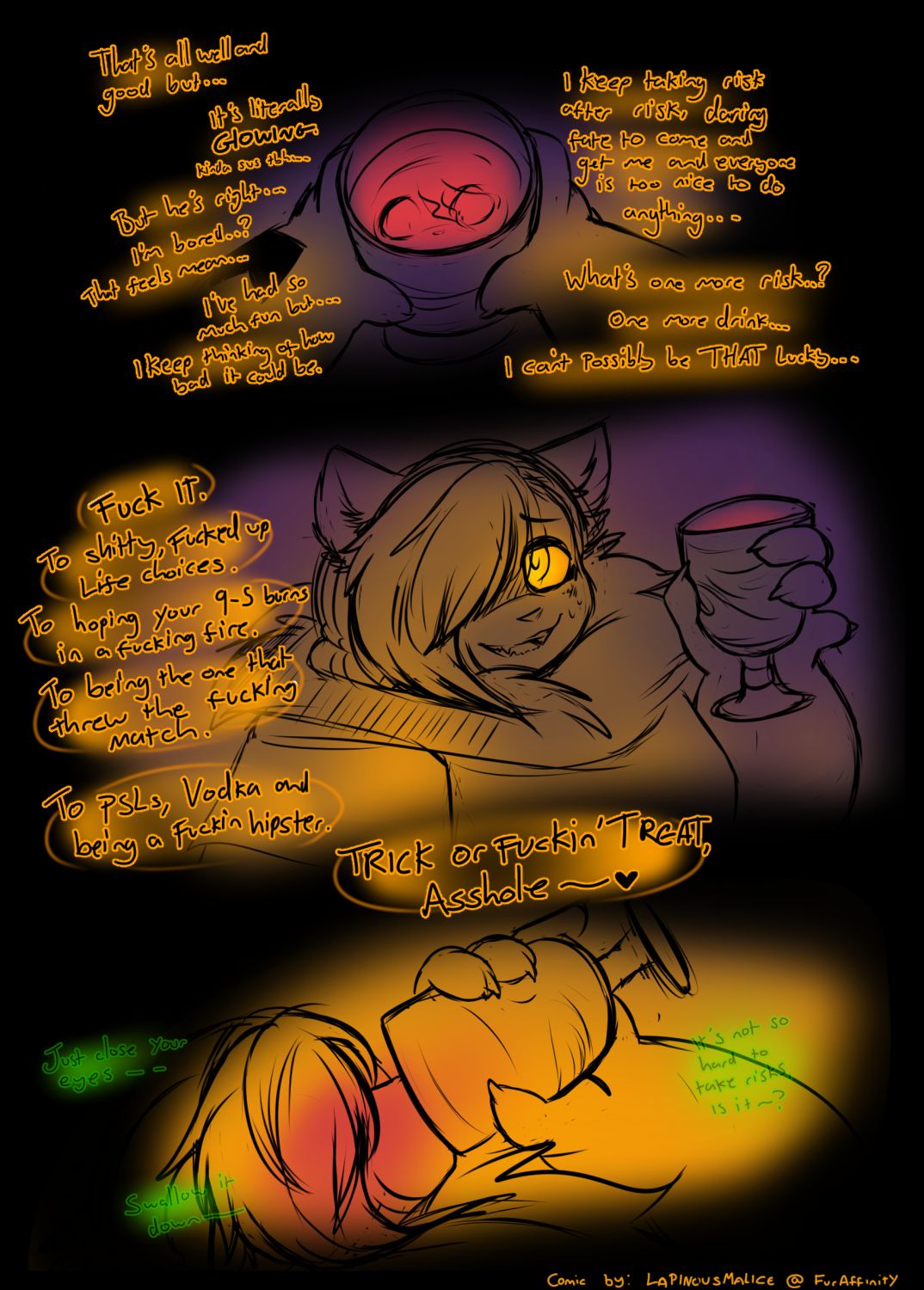 Page 215
