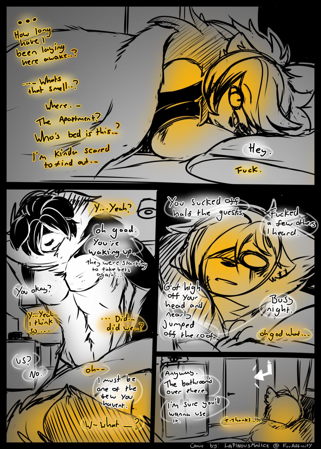 Page 130