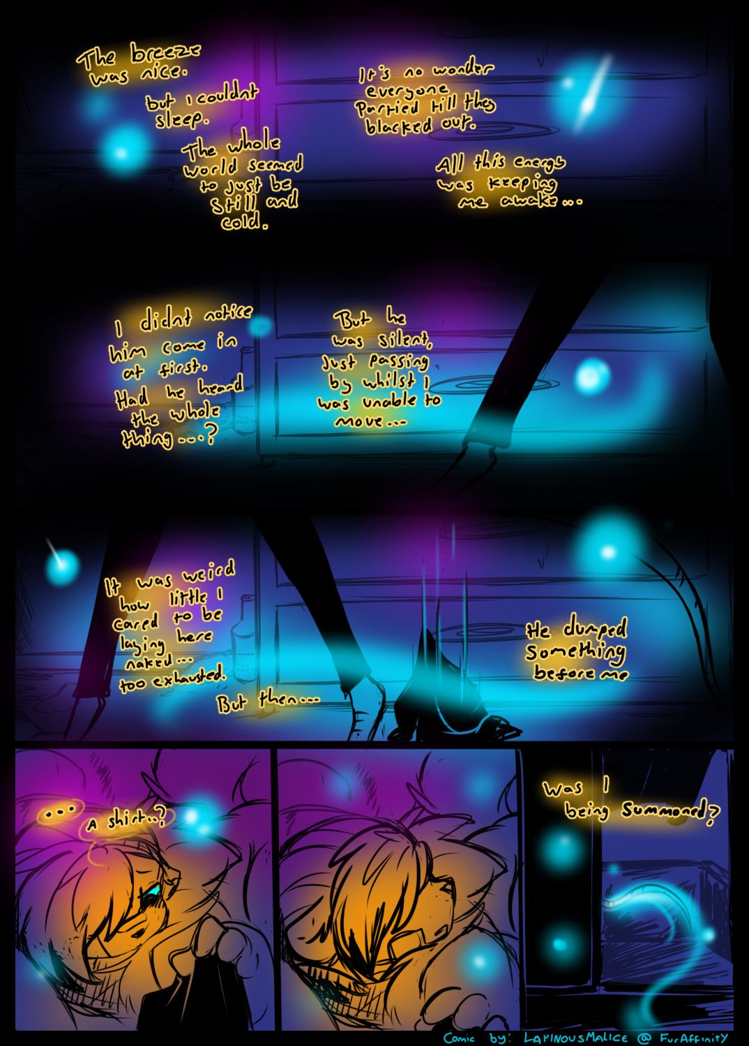 Page 109