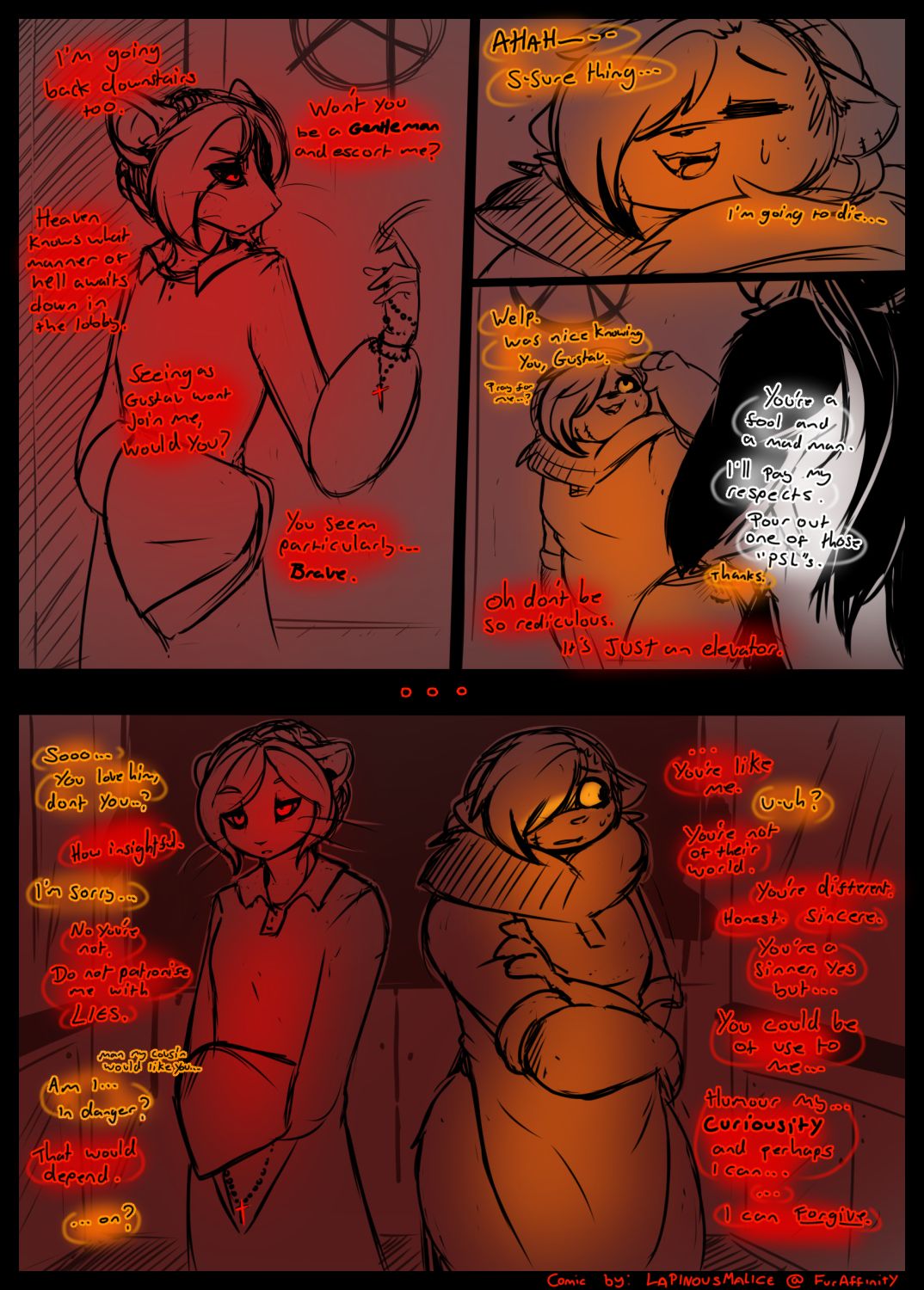 Page 143