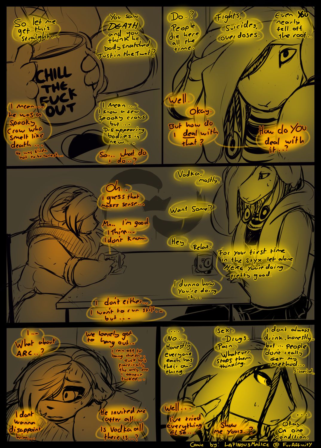 Page 167
