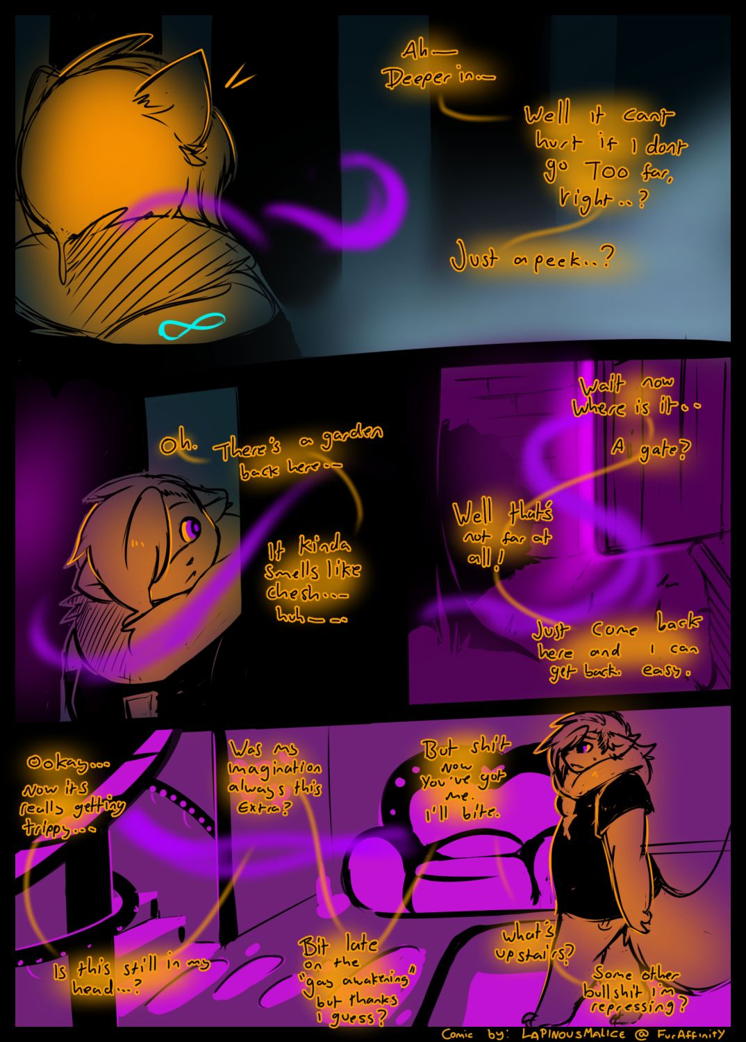 Page 124