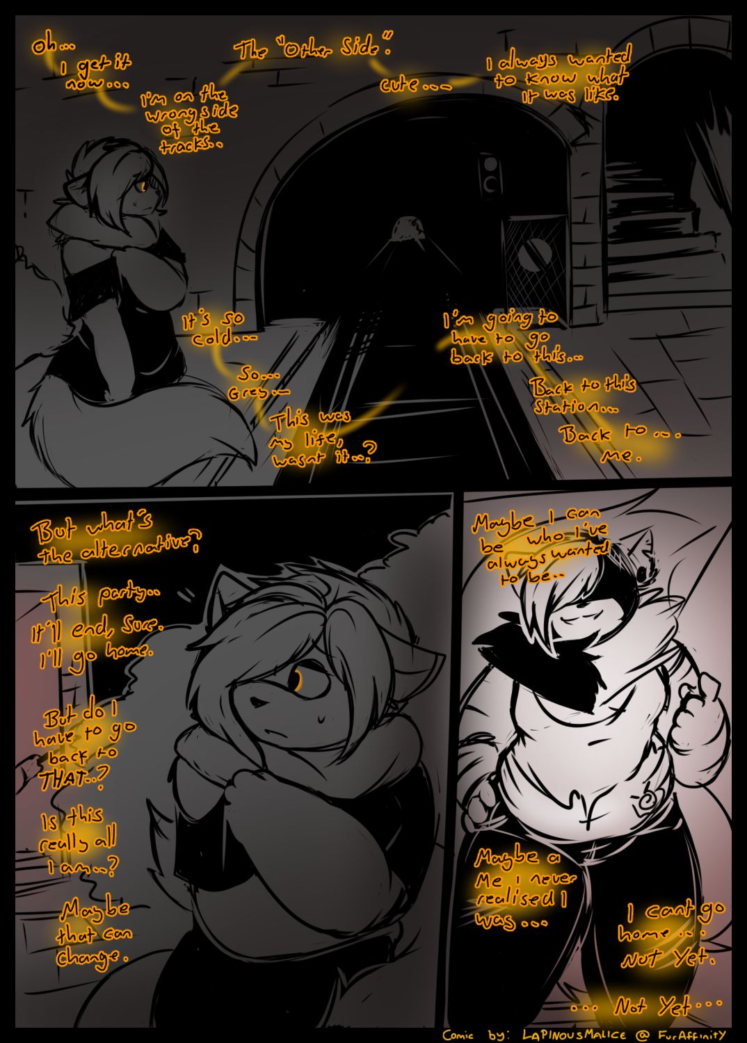 Page 127