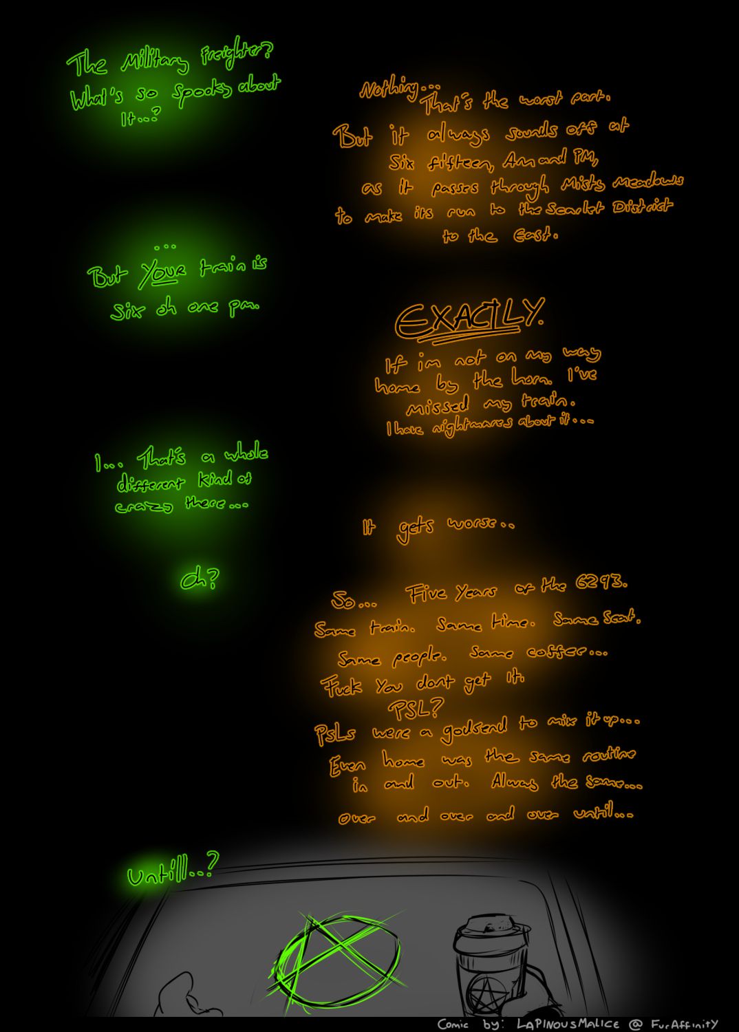 Page 182