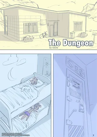 comic thumbnail